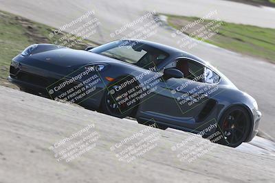 media/Dec-21-2025-Speed Ventures (Sun) [[49cb7d784c]]/Orange Group/Session 3 yellow/